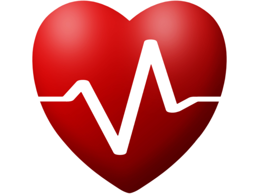 Modern Health Insights